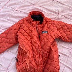 Patagonia 4T excellent used condition